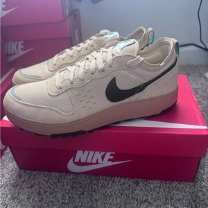 Nike C1ty Shoes